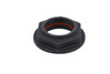 Eaton Spicer Pinion Nut 127589