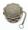 Buyers Products Hydraulic Cap for Wet Tank