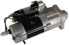 Mitsubishi Starter - Freightliner