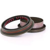 Seal Kit Meritor Rear End