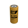 Caterpillar CAT Oil Filter