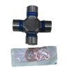 Spicer End  Yoke