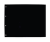24" X 30" Rubber Mud Flap