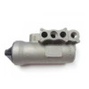 Newstar D2 Air Governor