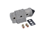 Newstar D2 Air Governor