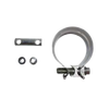 Alliance Band Clamp 5