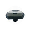Freightliner Rear  Motor Mount