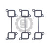Exhaust Gasket N14 Cummins