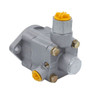 PAI Truck Parts Power Steer Pump