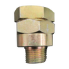 Newstar Single Check Valve 1/2"