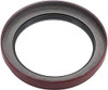 National 370048A Wheel Seal