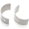 PAI Truck Parts PAI Cam Bearing Set