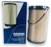 PACCAR Fuel Filter