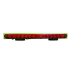BA Products TowMate Wireless Light Bar 22in Tow