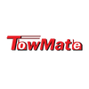 BA Products TowMate Wireless Light Bar 22in Tow