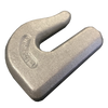 3/8in Weld-On Grab HK