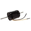 Kysor Single Speed Blower Motor 1