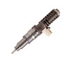 Injector 60 Series
