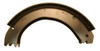 4719 Brake Shoe Kit (Haldex)