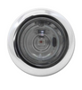 Phoenix Design 389 Rear Air Cleaner Light Bar with (12) 3/4" Clear Red Button Lights