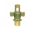 Buyers Products 1" Wing Style Female End Coupler