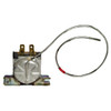 Kysor Fixed Thermostatic Switch