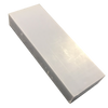 NSM Nylatron Pad .50 x 1.25 x 3.5