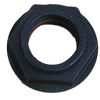 Eaton Spicer Pinion Nut