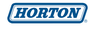 Horton Fan Blade T-660