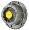 Hub Cap 6 Hole