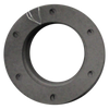 Hub  Cap Gasket