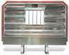 Sturdy-Lite Cab Rack Rack 68x80 With Window and Full Tray