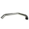 Lower Water Pipe SI-7842S
