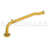 Caterpillar Cat Rear Sump Tube 6NZ