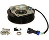 Alliance A/C Clutch 8 Groove