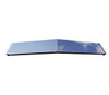 Ultra Cab Pride & Class Visor