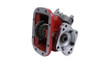 Newstar Power Takeoff PTO Assy