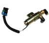 PAI Truck Parts Fan Solenoid Peterbilt