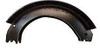 4709 Brake Shoe Kit (Haldex)