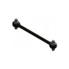 Mack Torque Arm