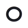 Bergstrom #10 Slimline Seal