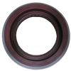 Spicer Pinion Input Seal