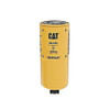 Caterpillar CAT Fuel Water Separator