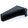 Hood Latch Catch 389