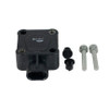 Bendix TPS Sensor Peterbilt/Kenworth