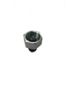 PAI Truck Parts Detroit 12.7 Dipstick Tube Adapter
