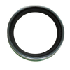 SKF Scotseal Truck Wheel  Seal