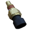 PAI Truck Parts Oil Temp Sensor