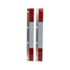 RT25 Reflector Strip Set RT25 Reflector Strip Set