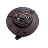 Horton Fan Hub Assembly Serpentine 389